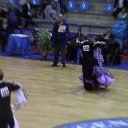 Campionati Provinciali 2015 - Claudio e Laura (15)